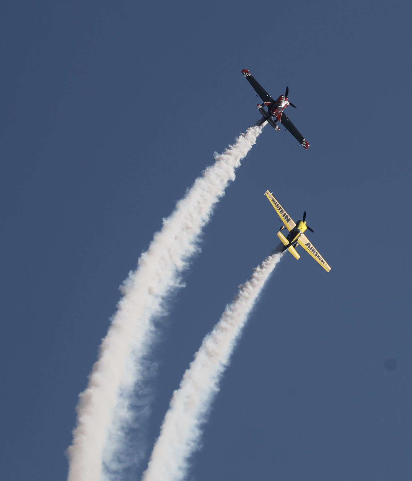 101219 AirFest Saturday 06.jpg